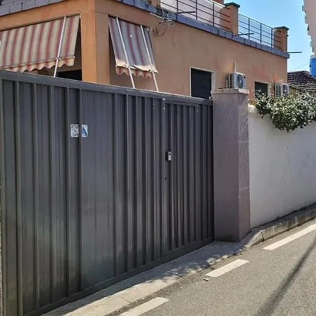 Bellesuite