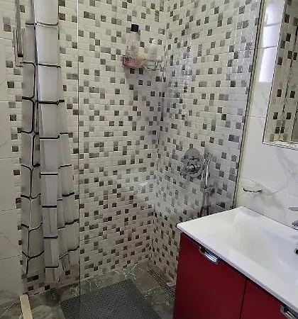 Bellesuite Ferienhaus *