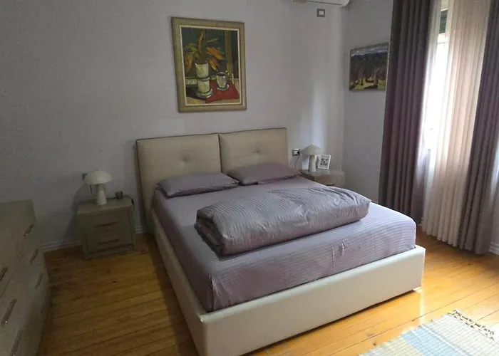 Bellesuite