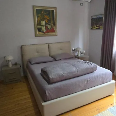 Bellesuite